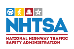 NHTSA